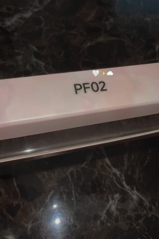 PF 002